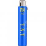 sE Electronics DM2 TNT Active In-Line Microphone DM2-MIC-PRE - фото 2