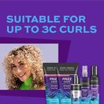 Кондиционер для кудрей Dream 75 мл, John Frieda - фото 2