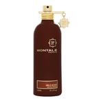 Парфюмированная вода, 100 мл Montale, White Aoud - фото