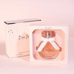 Женские духи Lauyfee - фото 10