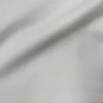 Постельное белье Primera «Эрко», на молнии, серебряный - фото 3