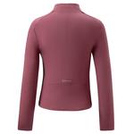 Ellesse Куртка женская, Brown Red - фото 7