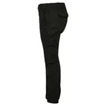 Джоггеры Urban Classics Stretch, черный - фото 4