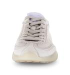 GABOR Кроссовки в цвете Kitt - фото 6