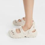 Сабо женские Charles&Keith - фото 7