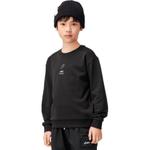 Толстовка GS Asics, синий - фото 4