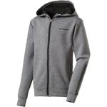 Куртка Коди Energetics, мультиколор - фото