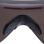 Оригинальные солнцезащитные очки Pit Viper, розовый - фото 4