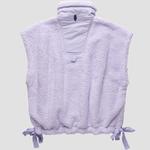 Жилет Scout It Out Fp Movement, цвет iris - фото 3