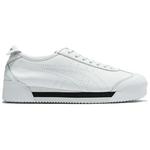 Кроссовки Mexico 66 SD PF Low-top Onitsuka Tiger - фото 2