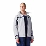 Куртка Henri Lloyd Sail, серый - фото