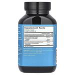 Борьба с тягой к пище, 60 веганских капсул Hum Nutrition - фото 2