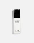 Крем для лица Chanel, 30 мл - фото