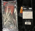 PRS Modern Eagle V Античный белый (357) - фото 8