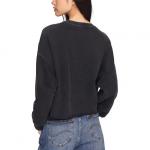 Свитшот женский Lee, розовый - фото 6