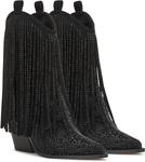 Jessica Simpson womens Paredisa - фото 8