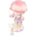 Конструктор Dream Echo Collection DIMOO CANDY MR WORM NONO SNOOKS POP MART - фото 5