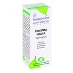 Aceite Esencial Pimienta Negra 5 мл. Esential A - фото