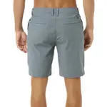 Шорты Rip Curl Boardwalk Phase Nineteen, серый - фото 2