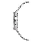 CITIZEN Часы Eco-Drive CA0650-58E, Silver - фото 5