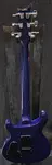Электрогитара PRS S2 Custom 24 - Lake Blue 2024 - фото 4