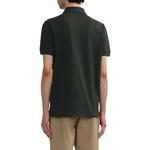 Поло FRED PERRY, Jasper - фото 6