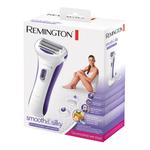 Бритва Remington Smooth & Silky Wdf5030, 1 шт. - фото 2