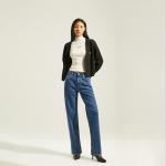 Свитер Calvin Klein, P01-Жемчужно-серый - фото 6