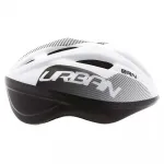 Шлем Brn Urban urban, белый - фото 2