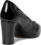 Туфли Rockport Women's Carmen, Black - фото 5