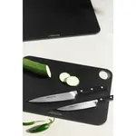 Овощной нож Arcos Manhattan, 13 см - фото 17