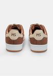 Кроссовки Bata Trainers, Marrone/Brown - фото 4