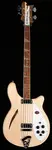 Бас-гитара Rickenbacker 4005V MapleGlo (722) - фото 3