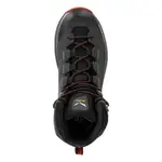 Походные ботинки Salewa Mountain Trainer 2 Mid PTX K, черный - фото 4
