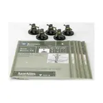 Базука (С) x5, Axis & Allies - Collectible Miniatures Game - Base Set Singles - фото