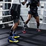 Боксерская обувь Hayabusa - фото 6