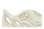 Кроссовки Adidas Yeezy Foam Runner Infants, кремовый - фото 2