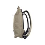 Рюкзак Rieker, хаки - фото 3