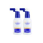 Питательные вещества для волос Women's EHD - фото 4