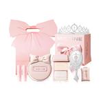 Набор косметики для женщин Mistine - фото 7