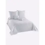 Покрывало Pereira da Chuna Pereira Da Chuna, белый - фото