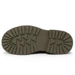 Ботинки MODENGPAN Martin Boots Men - фото 4