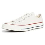 Converse Unisex Chuck 70 Тканевые кроссовки Песочные, коричневый - фото 2