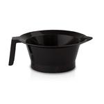 Донегал, контейнер для краски для волос, Donegal - фото