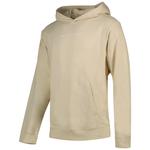 Худи Helly Hansen Core, бежевый - фото 2