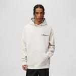 Свитшот Flower Body LOGO Series унисекс Atry, розовый - фото 10