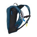 Рюкзак CamelBak Zoid 3L, Deep Blue - фото 6