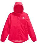 Дождевик Antora для девочек постарше The North Face, розовый - фото 3