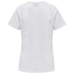 Футболка Hummel Noni 2.0, белый - фото 2