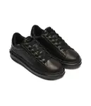 Кроссовки Karl Lagerfeld, черный - фото 3